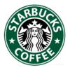 Starbucks-Logo-100x100