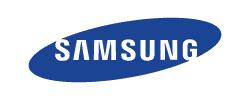 Domů 24 logosamsung