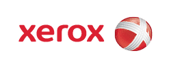 Domů 23 logoxerox