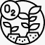 Stěny z mechu 4 photosynthesis