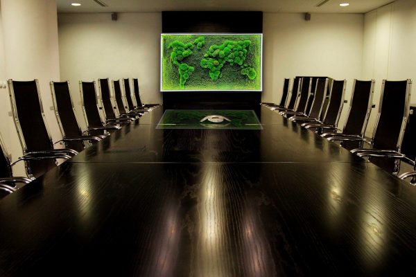 meeting room map lite2