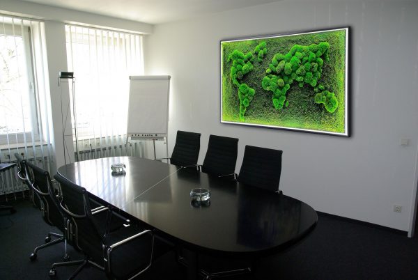 meeting room map5.