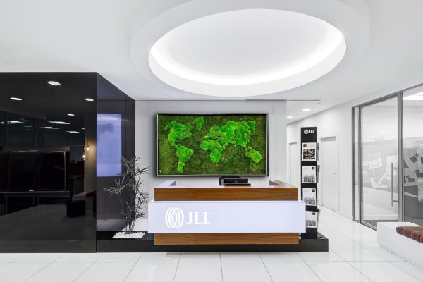 office map1