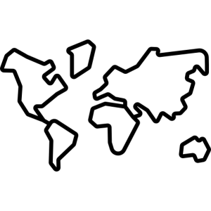 Mapy - category products