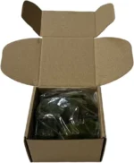Mechové koule do akvária – Marimo Mooskugel pro akvárium 6–10 cm