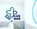 Mechová písmena a nápisy z mechu (Loga z mechu)