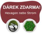 Акція
