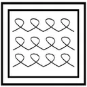 icon category - Mechové panely