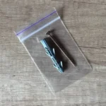 montážní hmoždinky