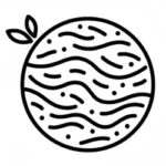 icon category - Mechové koule